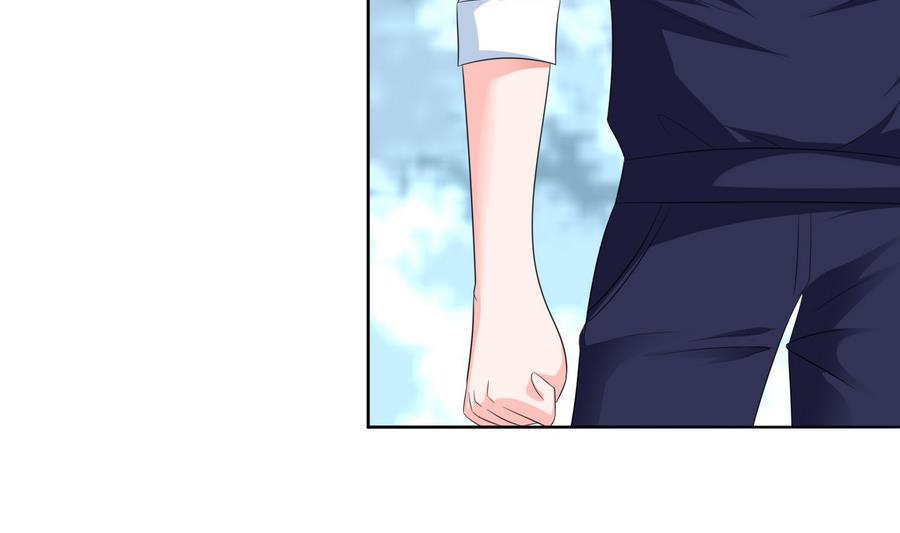 第59话 吴大川的觉悟5