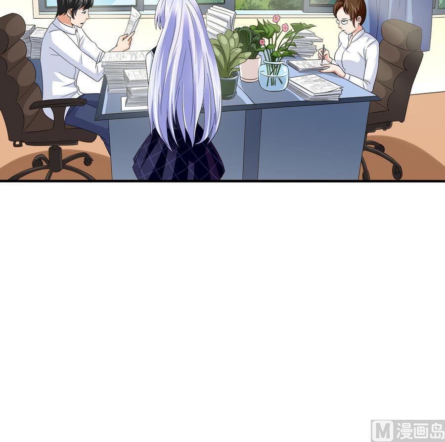 第60话 离开重点班3