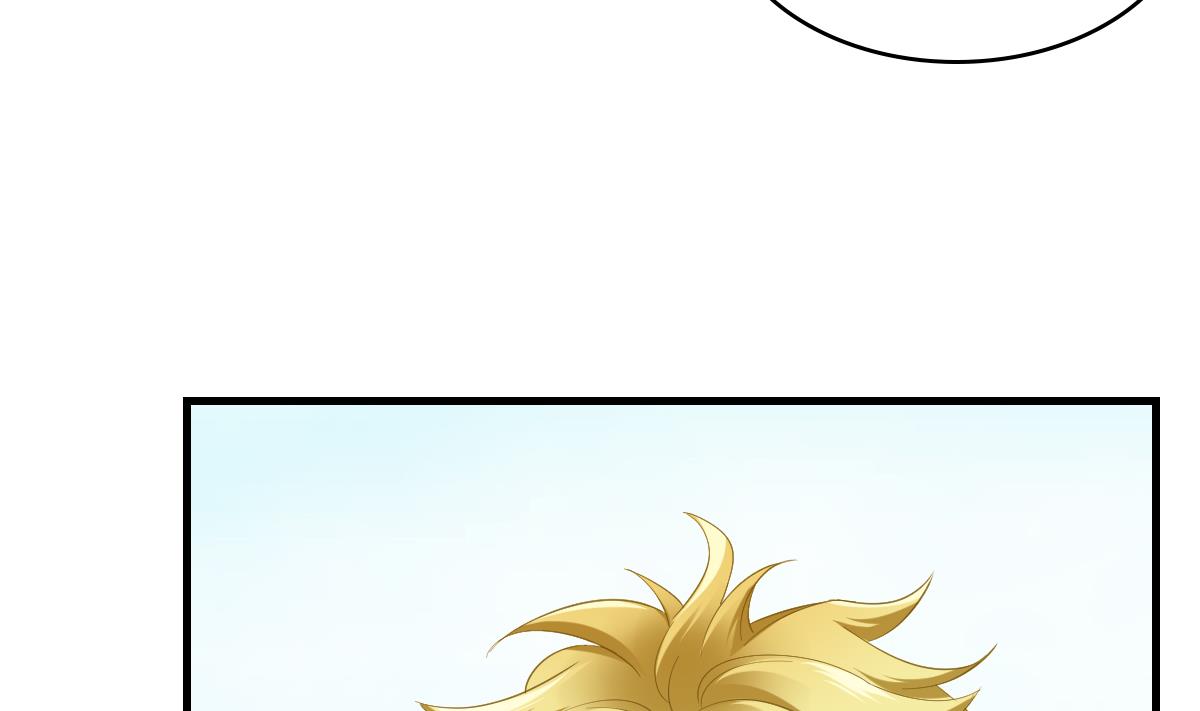 第188话 我要订婚了16