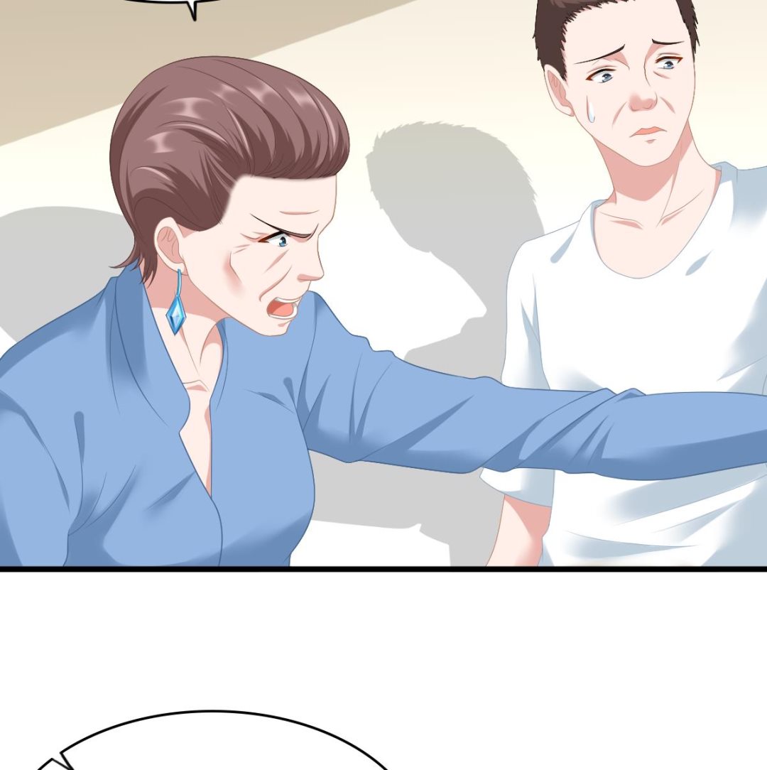 第158话 见到亲生父亲55