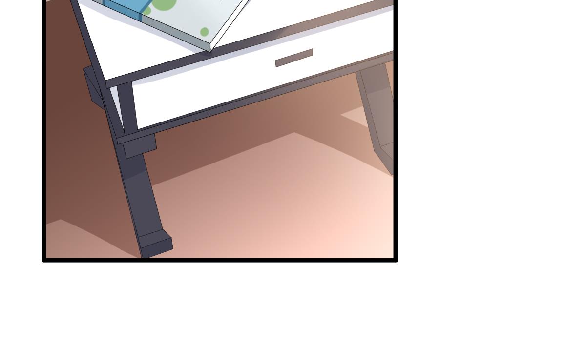 第176话 她希望和我结婚17