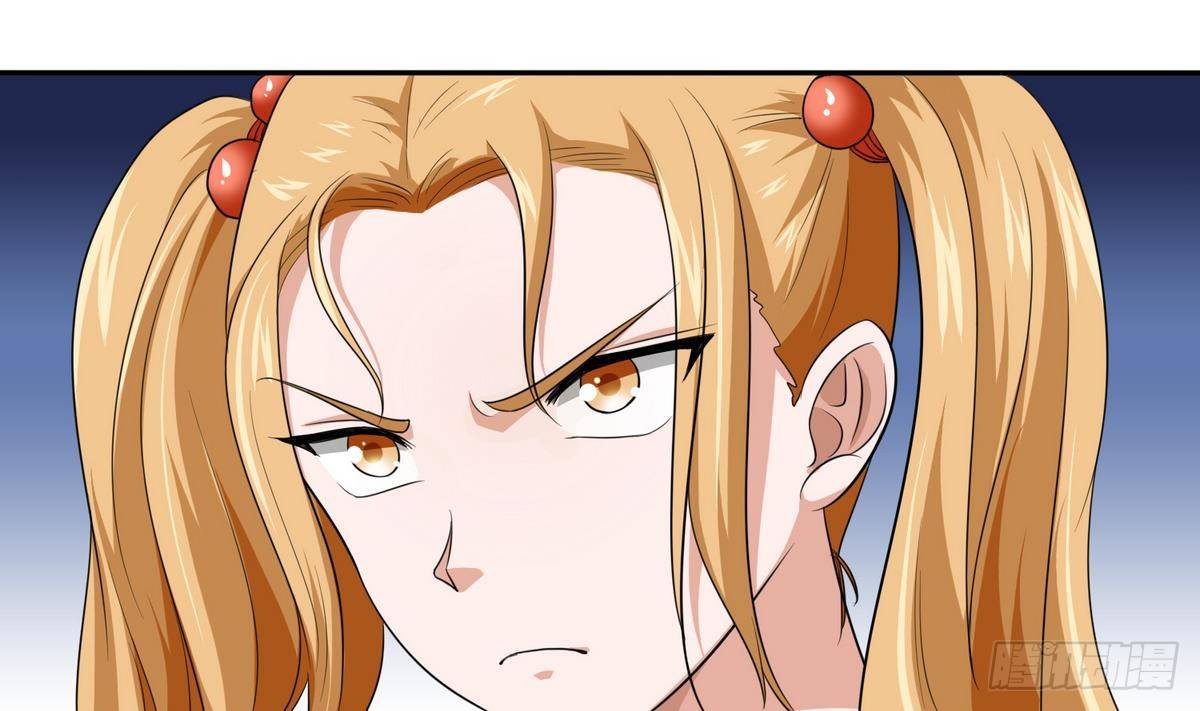 第21话 第一次胜利58