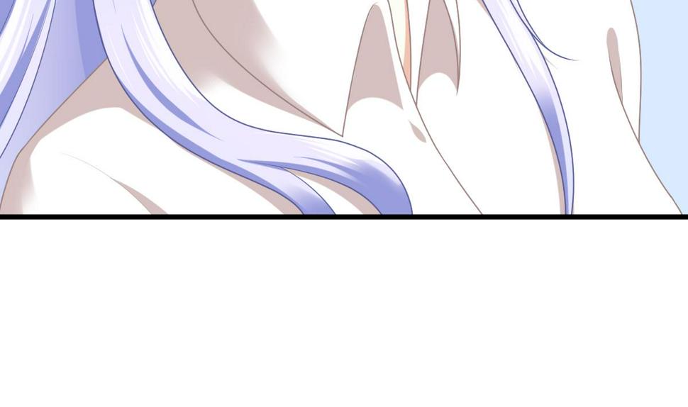 第181话 做我的人20