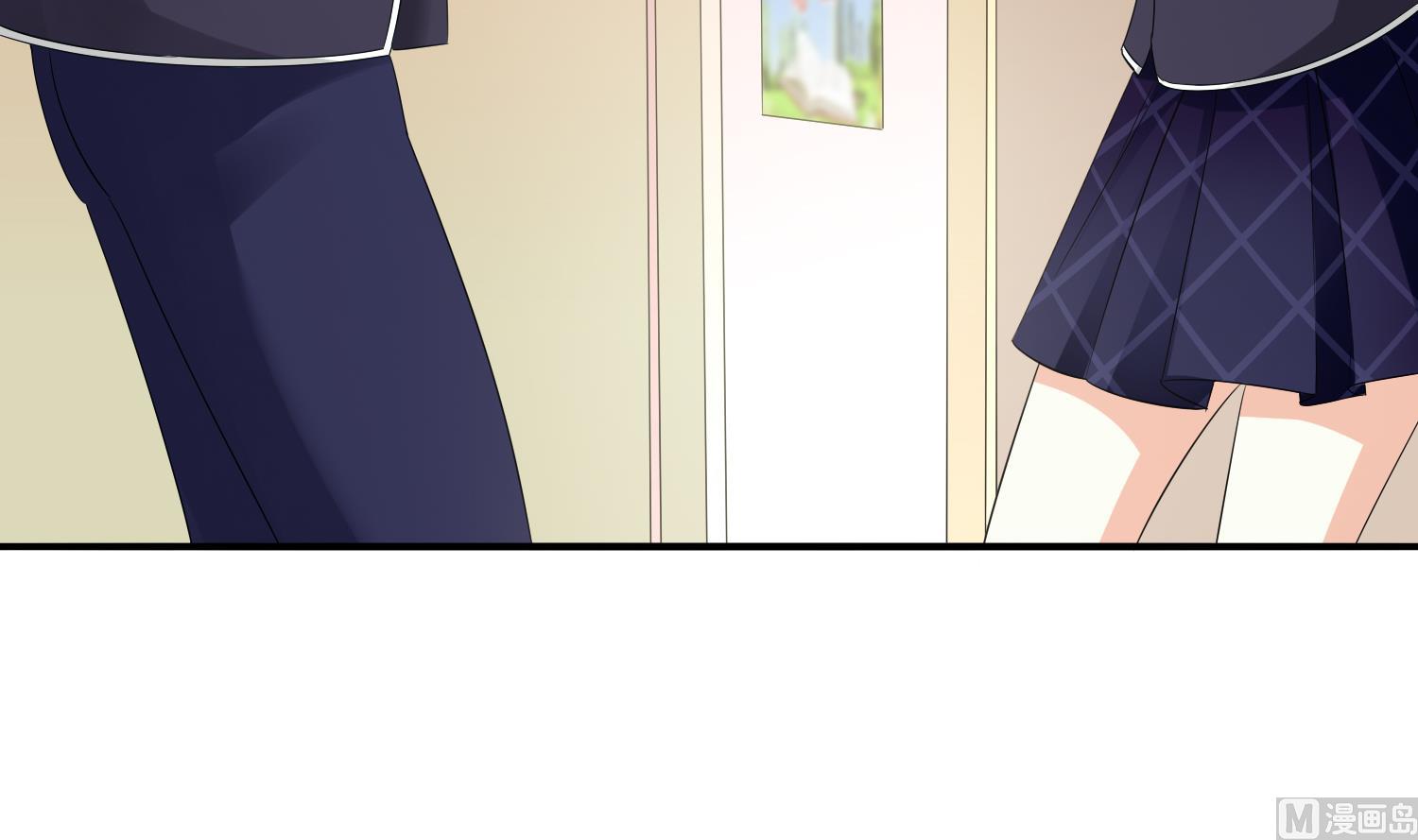第78话 东鹏找上门6