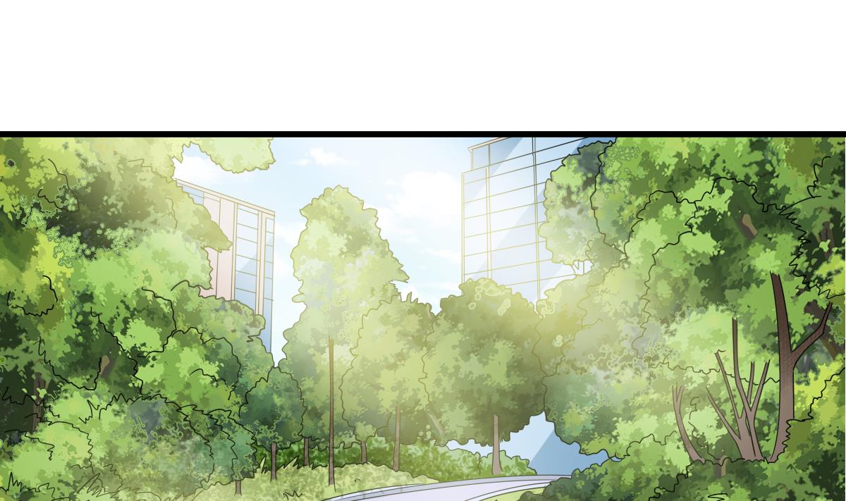 第161话 东鹏回来了1