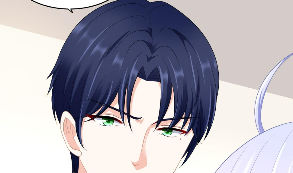 第168话 求订婚？！7