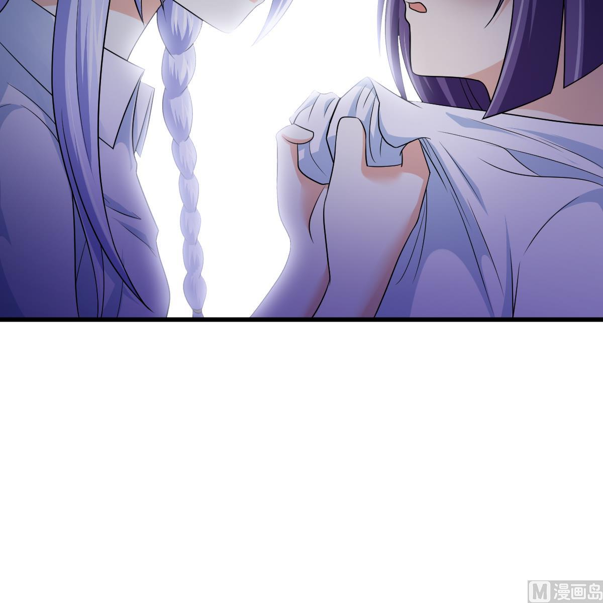 第134话 你不喜欢他吗？24