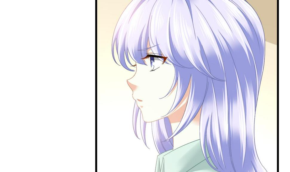 第195话 林乔正的心思29