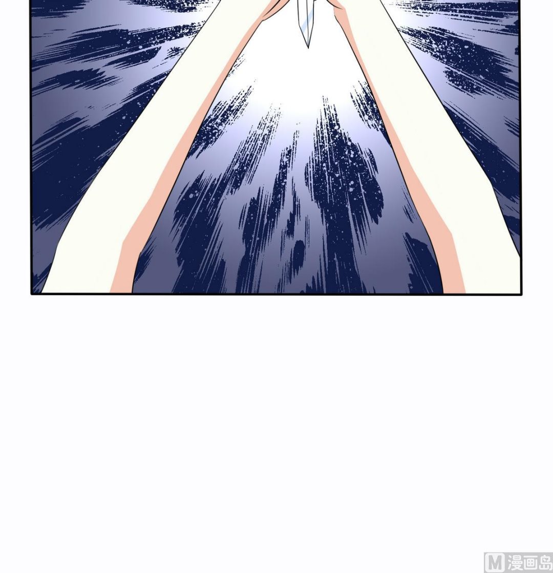 第43话 变态夫妻45