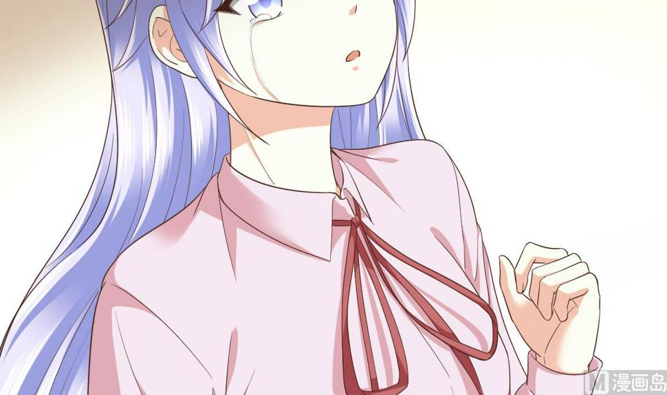 第204话 你不会再回来33