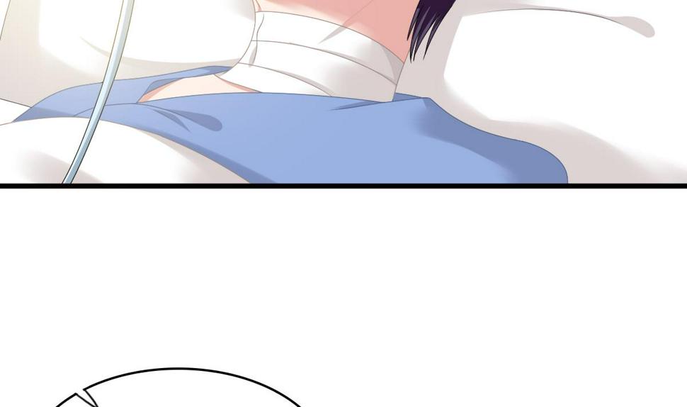 第173话 再见，爸爸44