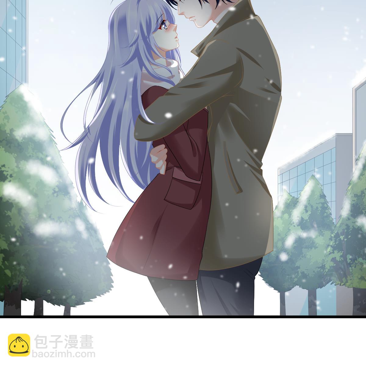 第165话 孙明杰的吻22