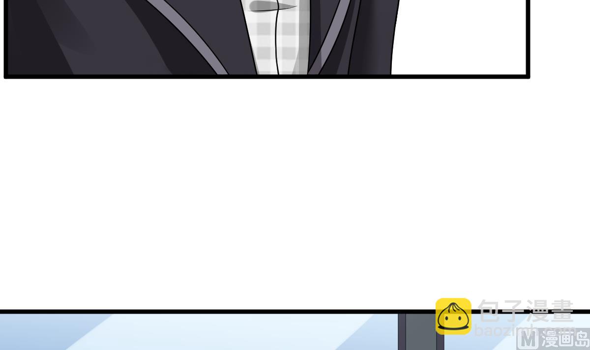 第145话 十倍赔偿42