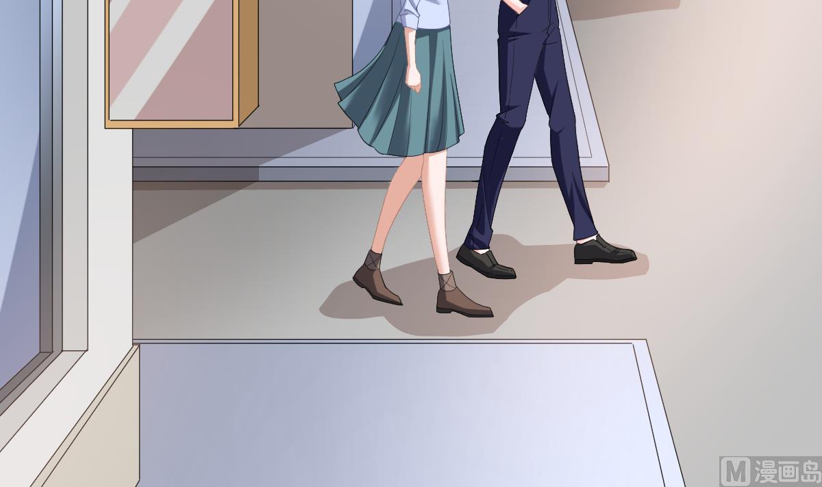第187话 林乔正的新女友57