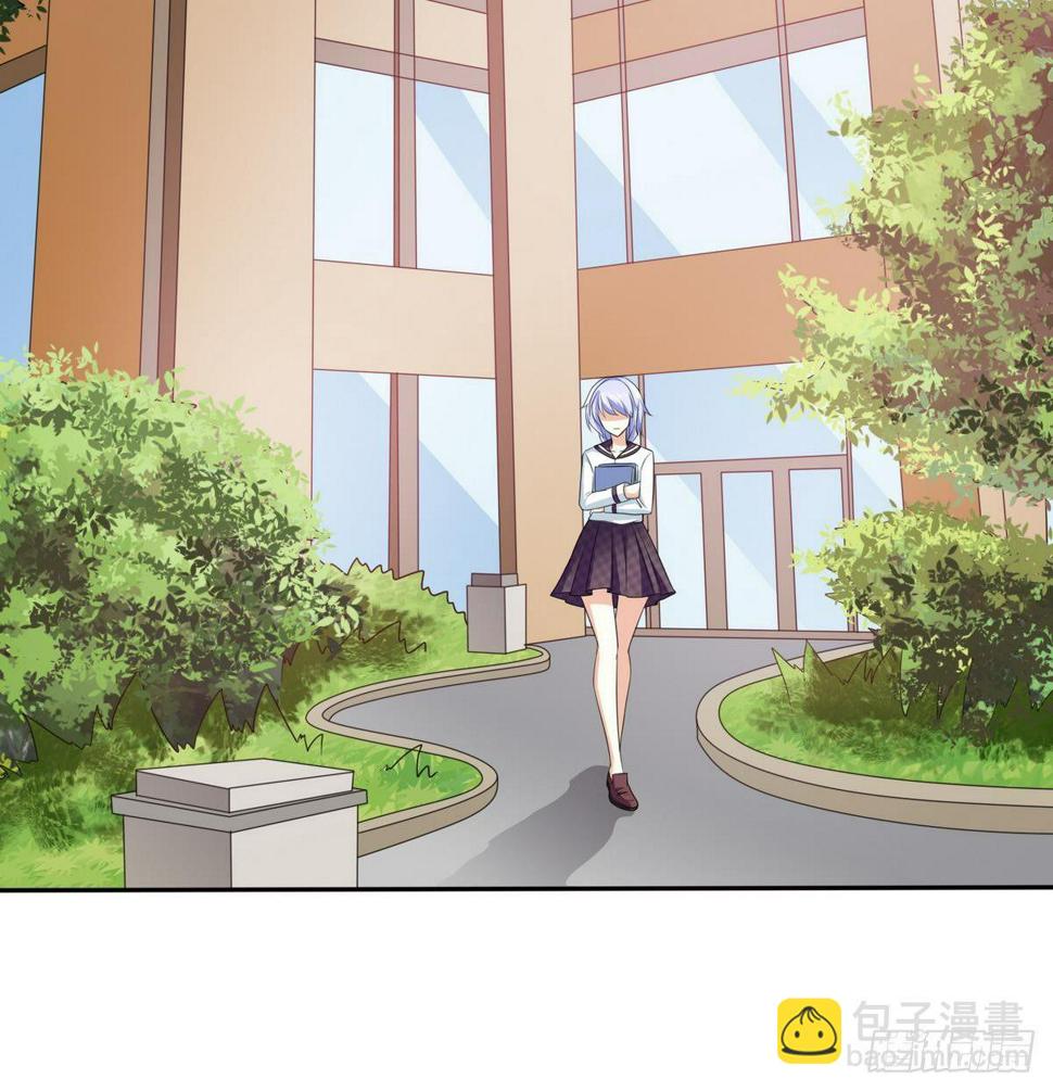 第26话 撕烂她的衣服！15