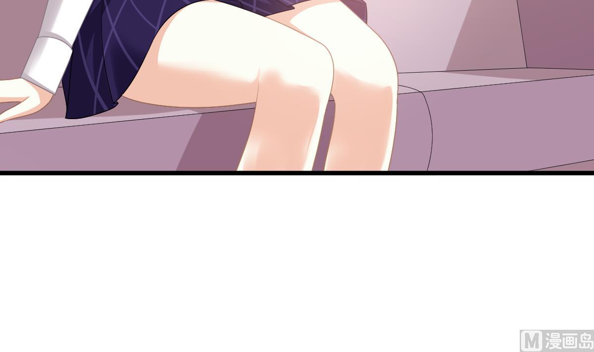 第169话 彪哥的计划45