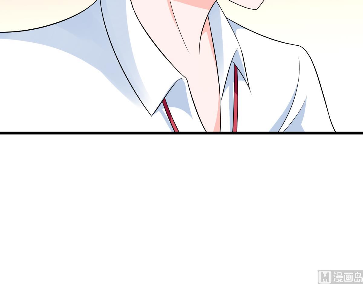第127话 东鹏被找茬57