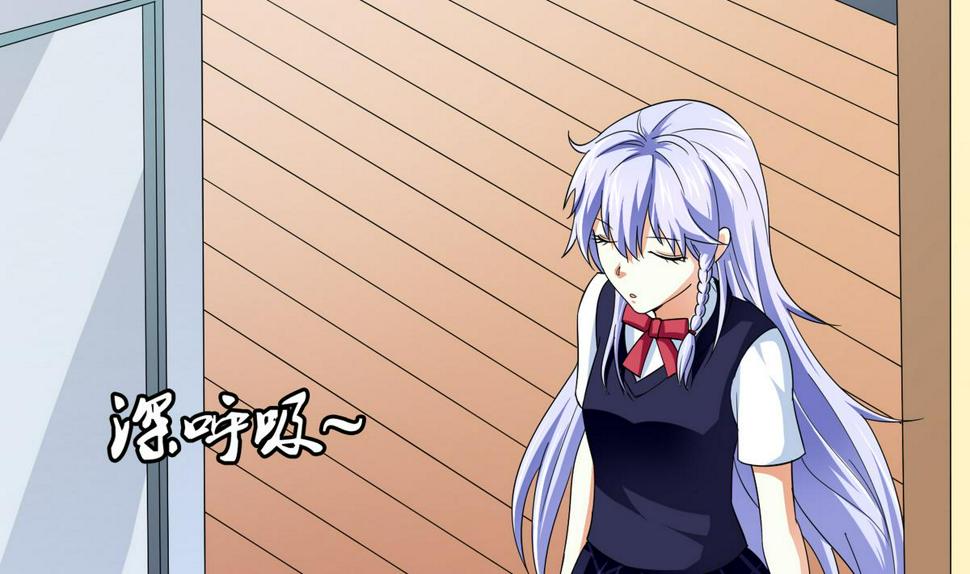 第54话 高中第一天4
