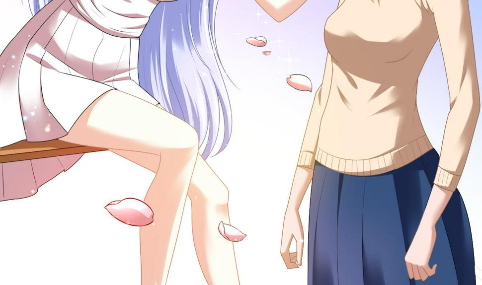 第183话 江颜的未来18