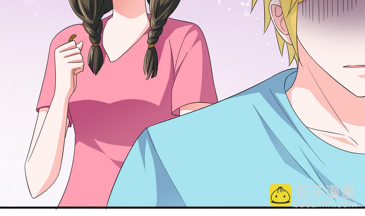 第56话 要被赶出学校？23