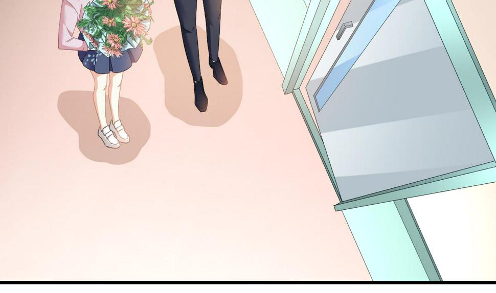 第200话 撕开钟琼的真面目28