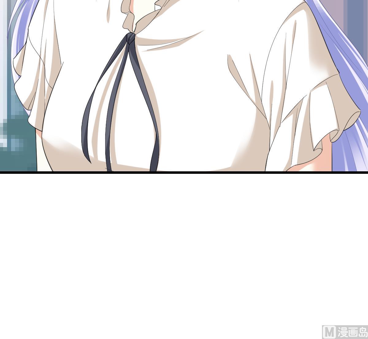 第187话 林乔正的新女友60