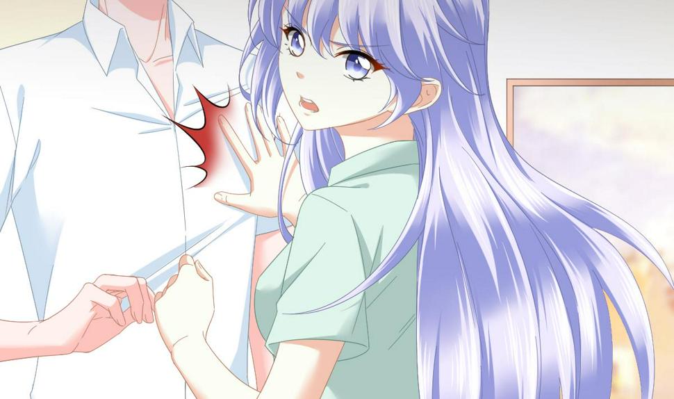 第195话 林乔正的心思8