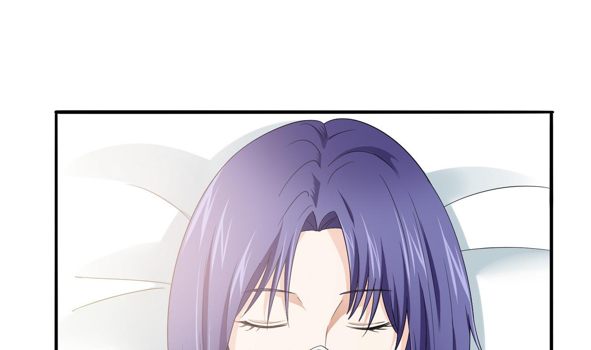 第53话 孙明杰最重要的人1