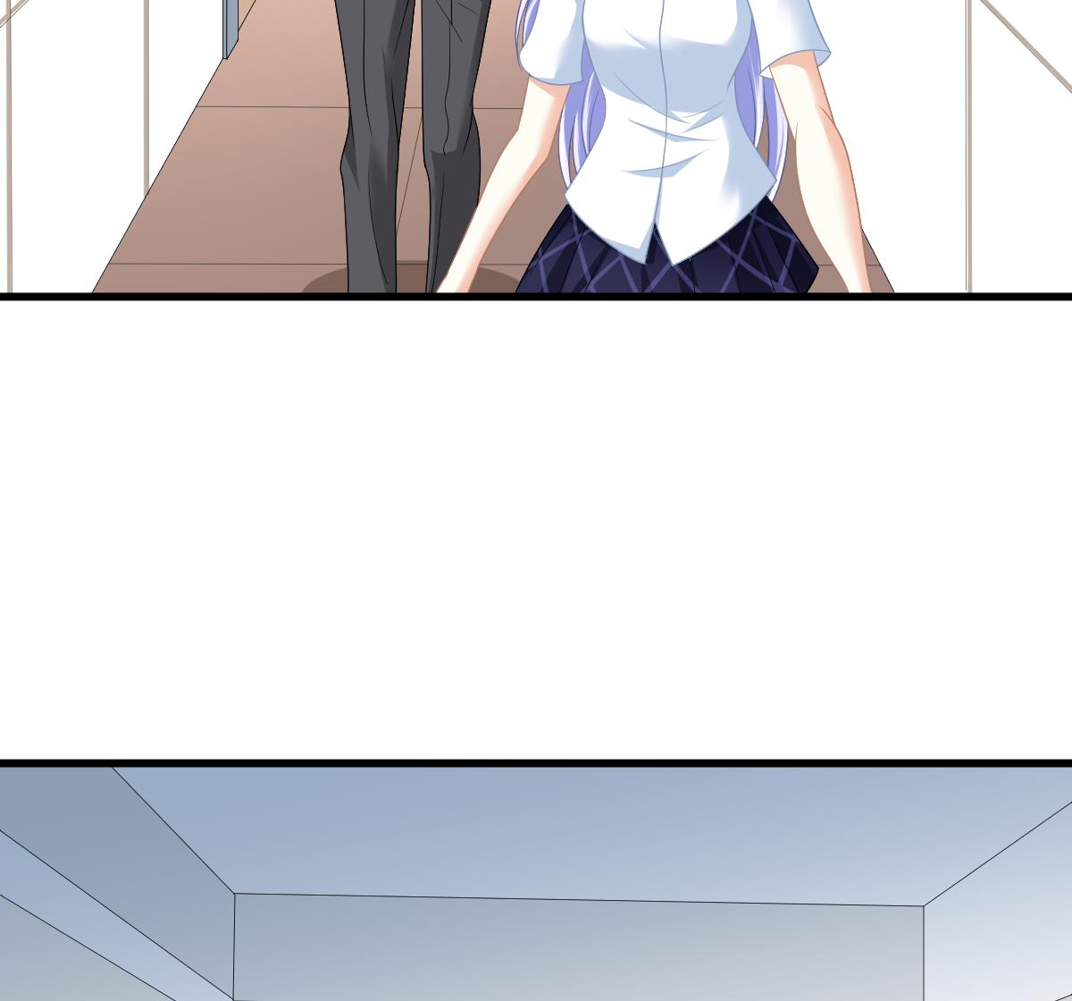 第155话 彪哥，帮我！53
