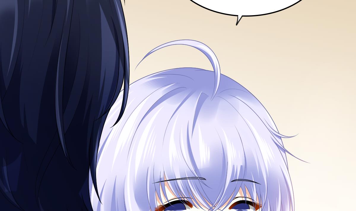 第176话 她希望和我结婚26