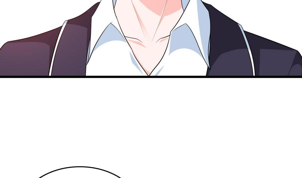 第121话 被赶出重点班5