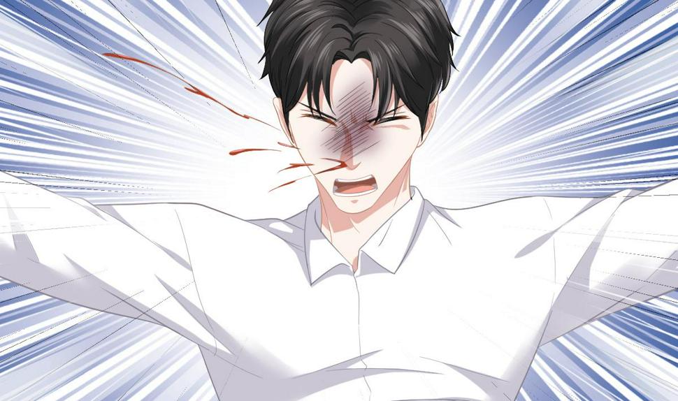 第187话 林乔正的新女友4