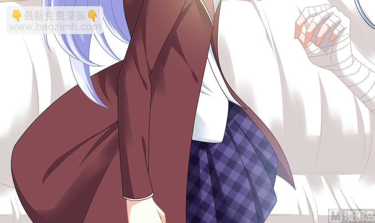 第173话 再见，爸爸51