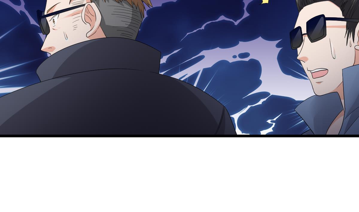 第123话 彪哥相救29