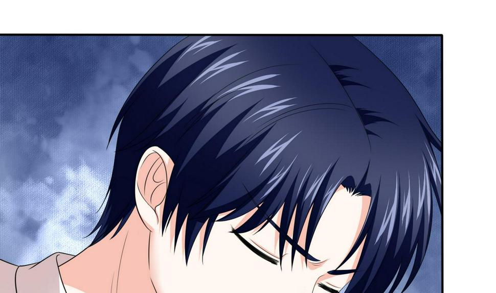 第47话 孙明杰的女朋友31