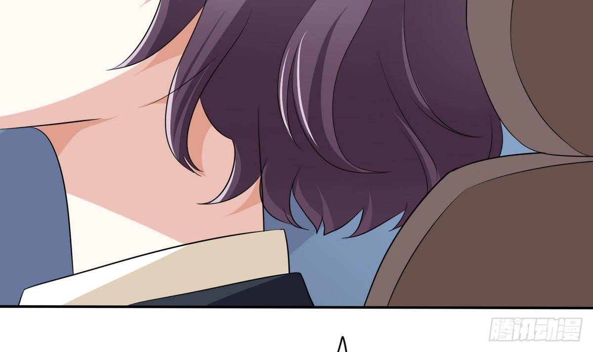 第15话 谁是小因？21