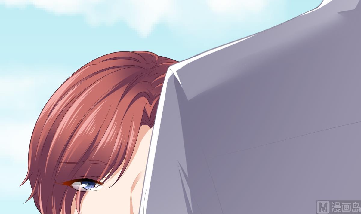 第187话 林乔正的新女友39