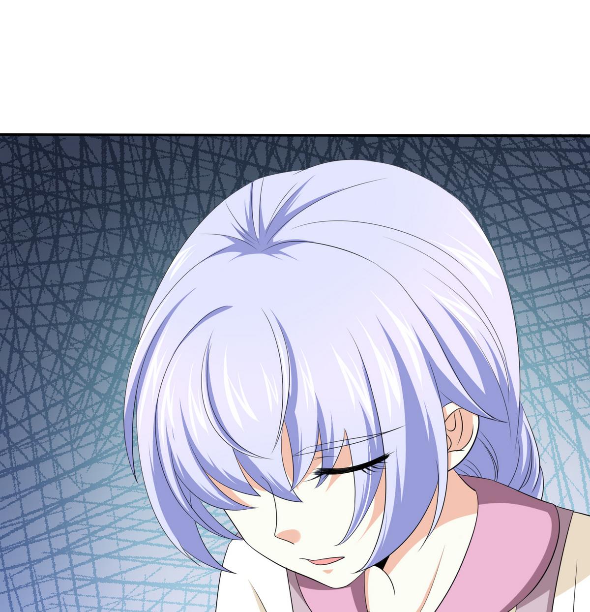 第39话 第一笔小费7
