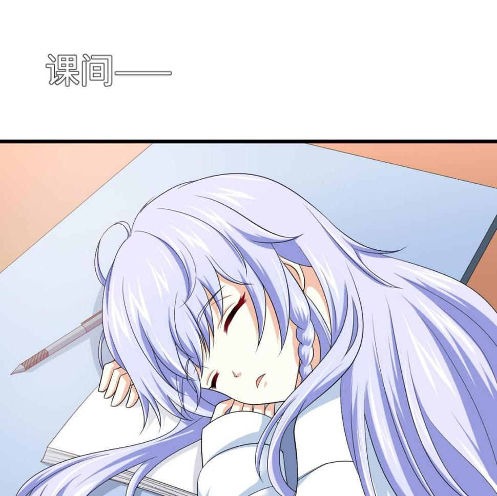 第131话 七年，我等得到你22