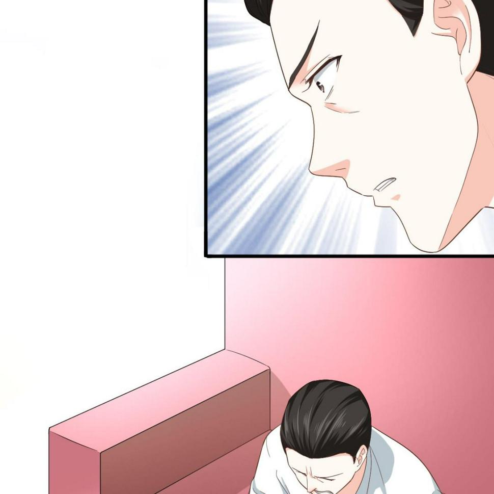 第203话 最后的计划11