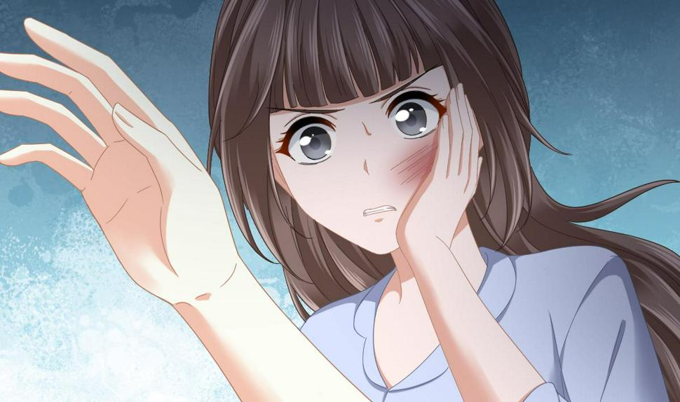 第195话 林乔正的心思38