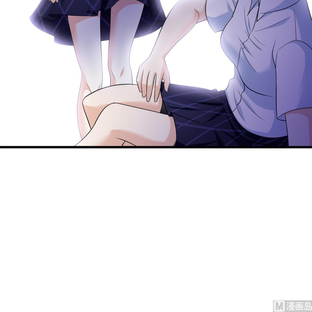 第134话 你不喜欢他吗？12