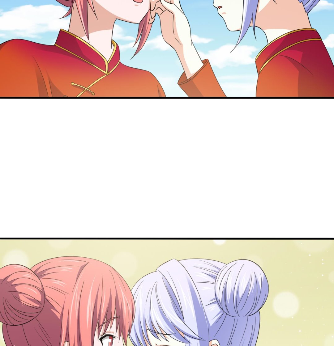 第75话 把妈妈的财产拿回来16