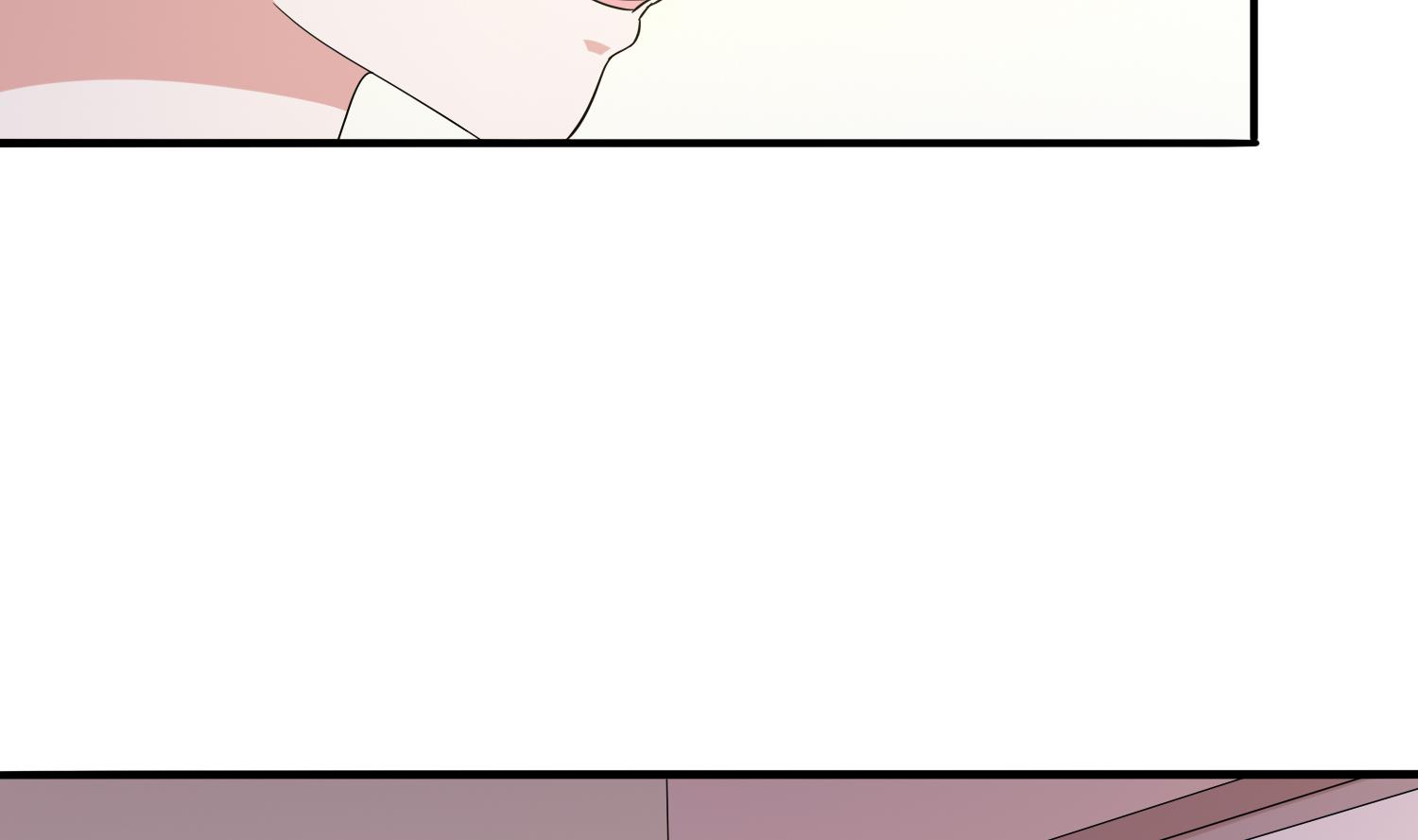 第80话 争锋相对32