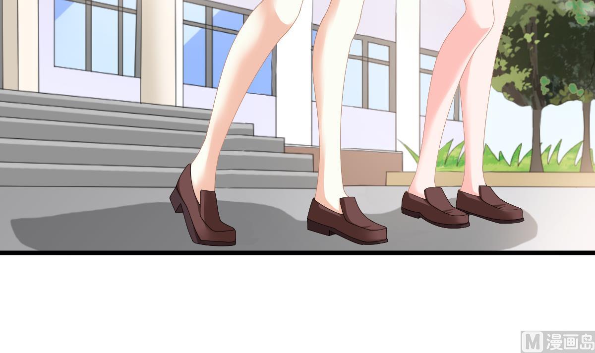 第179话 和吴大川决裂27