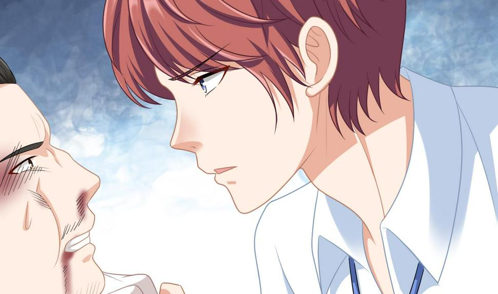 第155话 彪哥，帮我！44
