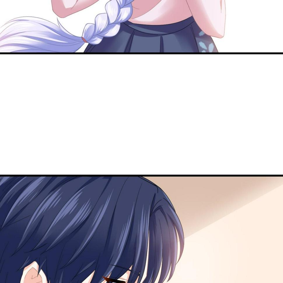 第200话 撕开钟琼的真面目11