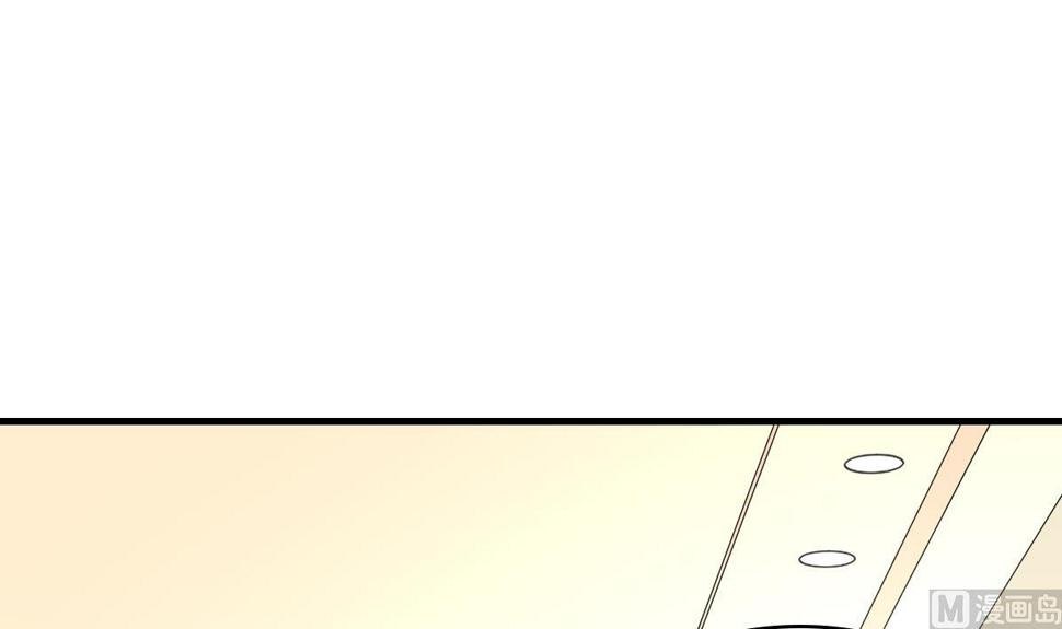 第194话 我不许你说她的不是45