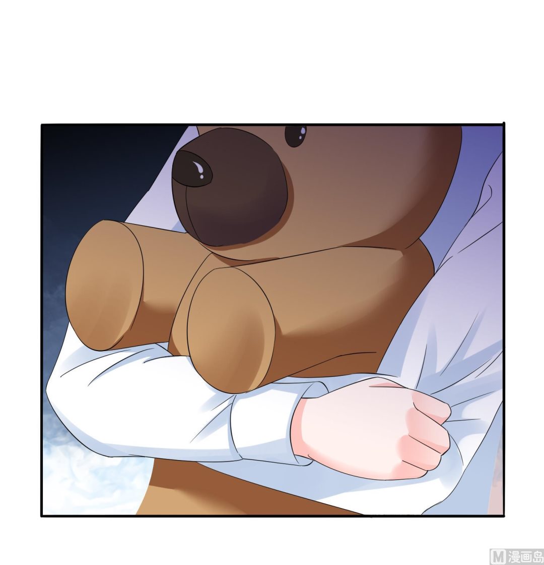 第78话 东鹏找上门36