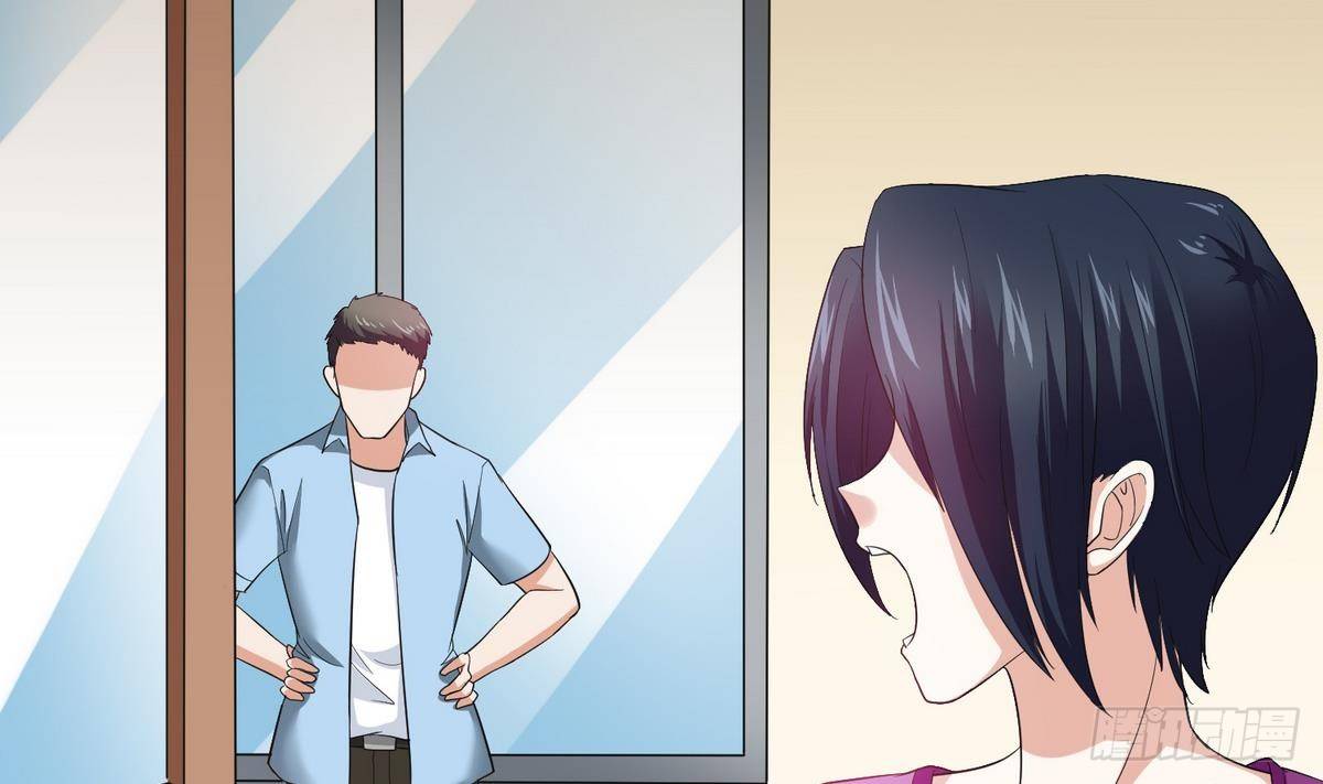 第4话 这个身体，是谁？23